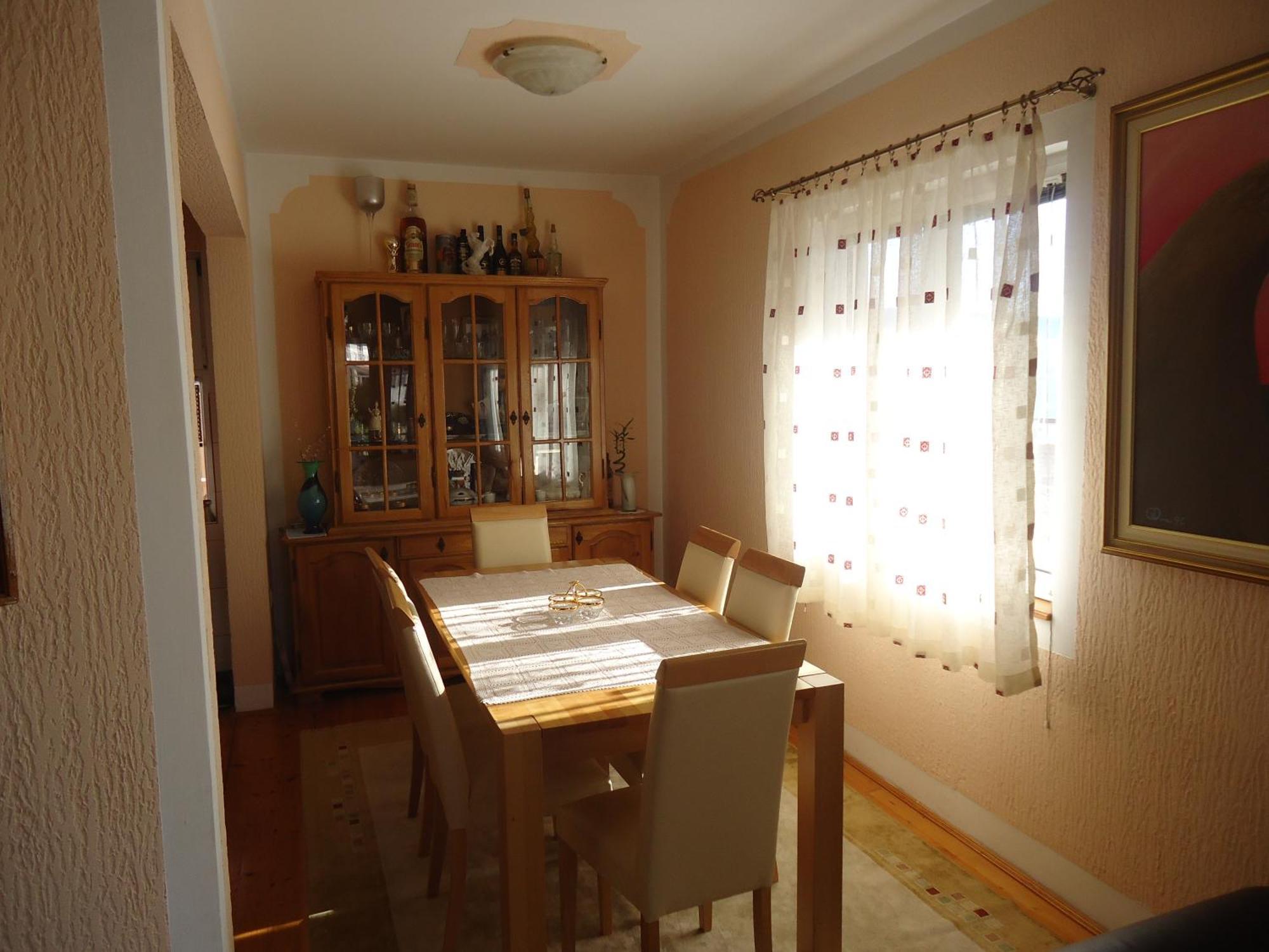 Apartments Villa Micunovic Херцег Нови Стая снимка