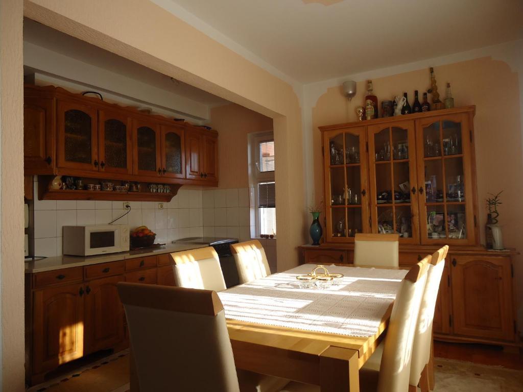 Apartments Villa Micunovic Херцег Нови Стая снимка